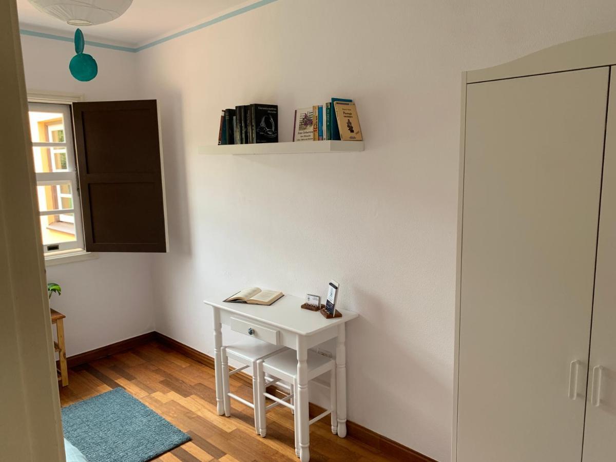 La Casita De Mi Alma - Das Haus Meiner Seele Tegueste Dış mekan fotoğraf