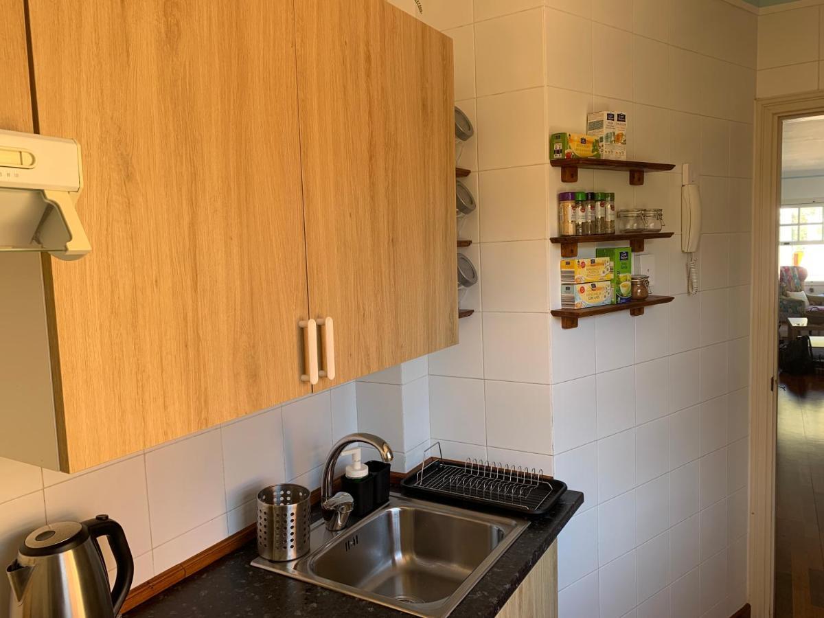 La Casita De Mi Alma - Das Haus Meiner Seele Tegueste Dış mekan fotoğraf